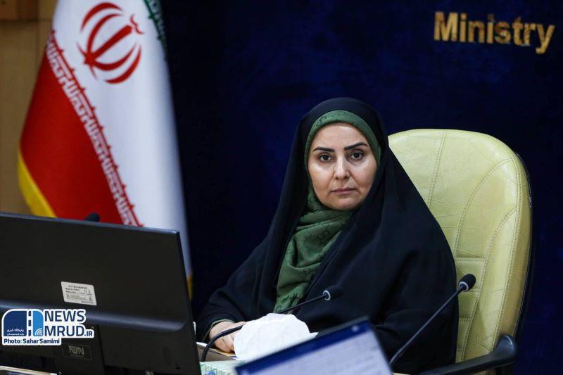 ۸ اولویت در طرح مسکن استیجاری