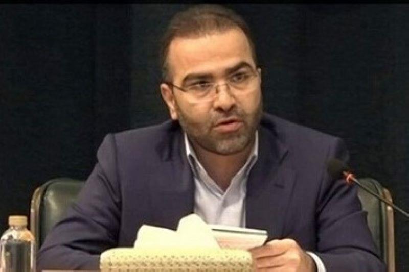 تشریح دلایل بهبود فضای کسب و کار در نیمه دوم سال 1404/ از تداوم رشد تامین مالی زنجیره ای تا بهبود شرایط تامین مالی طرح های عمرانی/پیش بینی اعتبار هشت هزار همتی برای تحقق رشد هشت درصدی برنامه هفتم