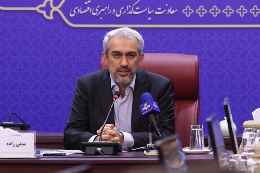 حسابداری دقیق و حسابرسی قوی، رکن اصلی رشد عدالت‌محور و مبارزه با فساد است