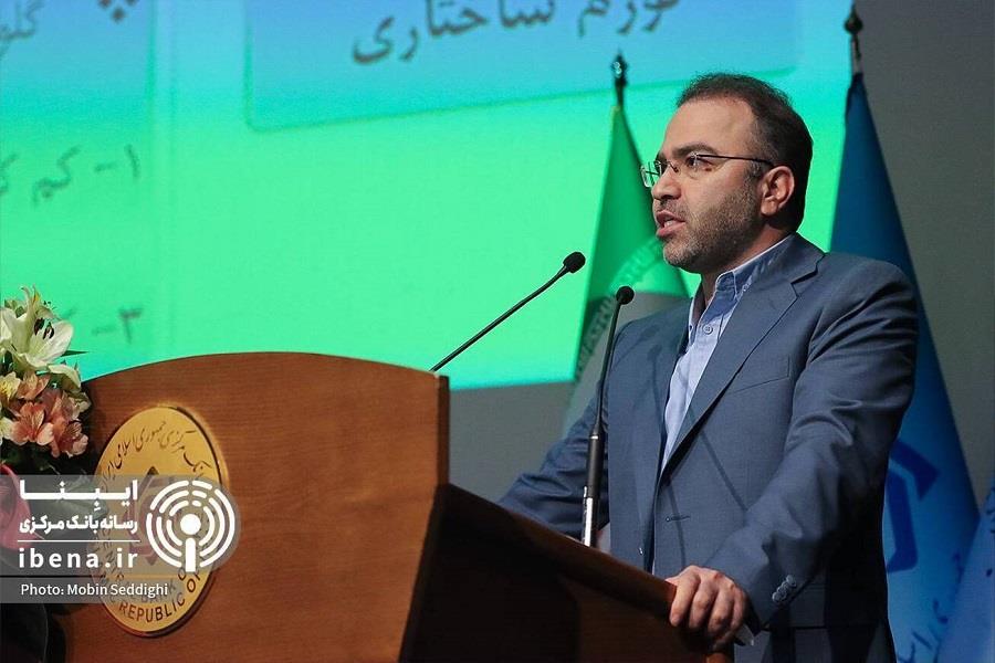 بانک‌ها در چه شرایطی وارد فرآیند «گزیر» می‌شوند؟/ حمایت بانک مرکزی از بانک‌هایی که نقش سازنده در تامین مالی غیرتورمی دارند