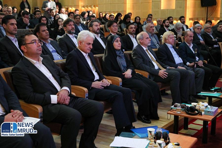 بحران جهانی مسکن/ ۱۲۳ میلیون نفر قربانی جنگ، بی ثباتی و تغییرات اقلیمی در ۲۰۲۴