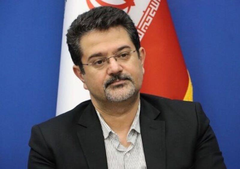 «نگهداری و معاینه فنی ساختمان‌ها» اجباری می‌شود