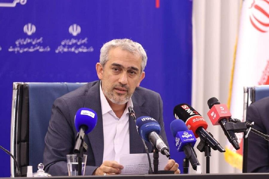 انتقال حساب‌های بانک آینده به بانک ملی/ سپرده‌گذاران نگران نباشند