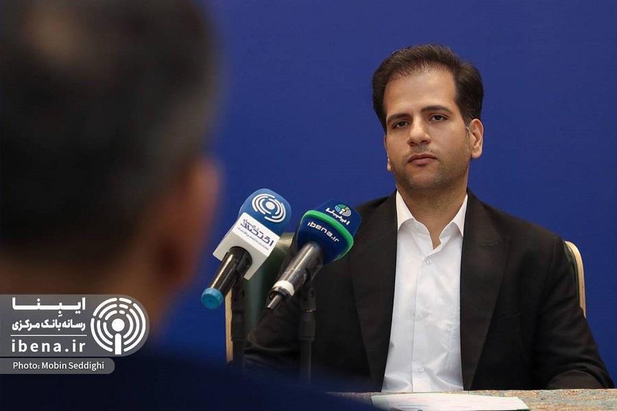 ۵ مزیت مهم تخصصی شدن بانک‌ها/ بانک مرکزی برای اصلاح نظام بانکی کشور عزم جدی دارد