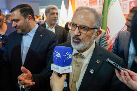 انتشار اوراق رهنی در بانک مسکن در آینده ای نزدیک