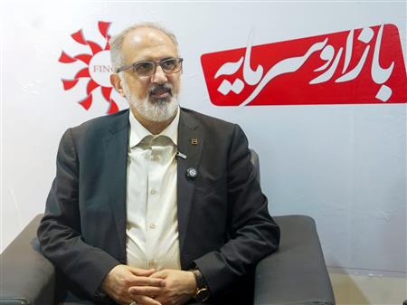 تشریح عملکرد بانک مسکن در طرح نهضت ملی