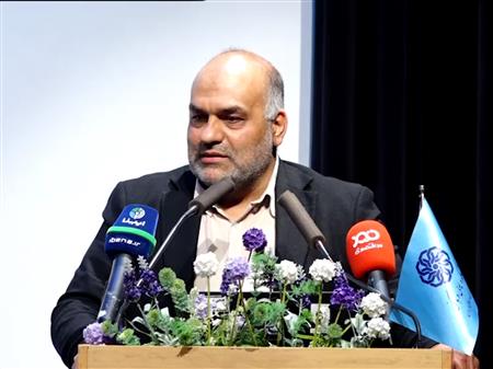 عضو هیات مدیره بانک مسکن تشریح کرد: عملکرد مطلوب بانک مسکن در طرح نهضت ملی با وجود ناترازی در منابع و مصارف (چند رسانه ای)