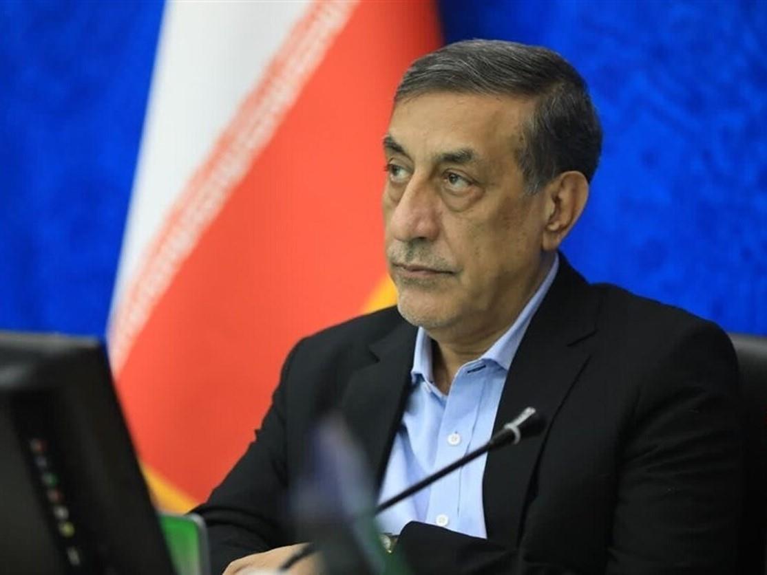 مهم‌ترین رسالت بانک‌ها حمایت واقعی از تولید است