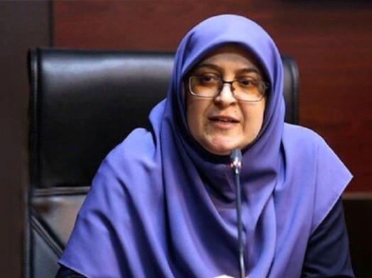 رشد تورم در بخش اجاره مسکن کمتر از تورم سالانه/انعقاد تفاهم‌نامه همکاری وزارت راه و وزارت کار برای احداث ۹۴ هزار واحد مسکونی