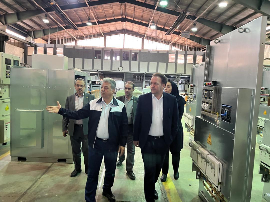 استفاده از ظرفیت بانکداری شرکتی برای جذب منابع جدید در بانک مسکن/ توسعه مذاکرات بازاریابی در مسیر تعاملات موثر