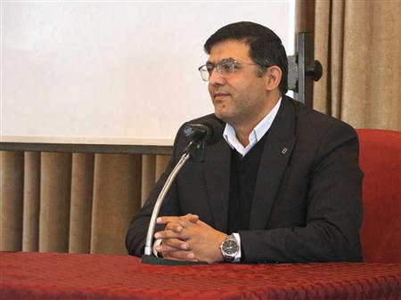 ضرورت ارتقای مهارت‌های مدیریتی روسای شعب با برگزاری دوره‌های آموزشی