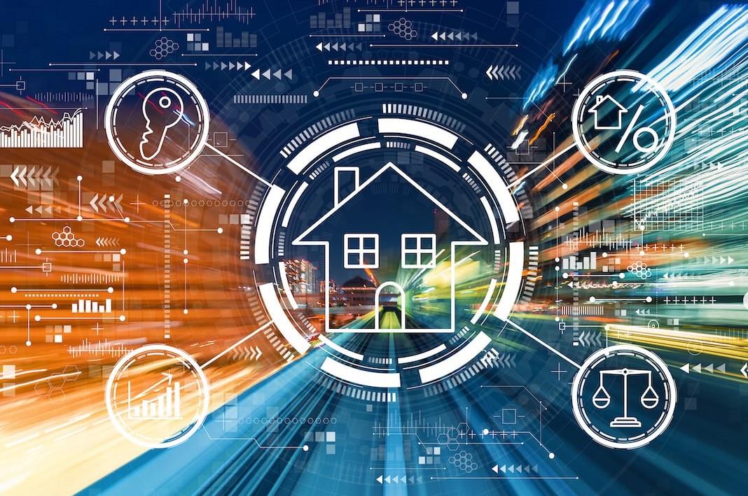 پراپ‌تک (PropTech) و اثرات آن بر تحول صنعت املاک از دیدگاه فناوری