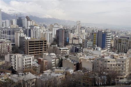 کاهش تورم اجاره مسکن در آذرماه ۱۴۰۴