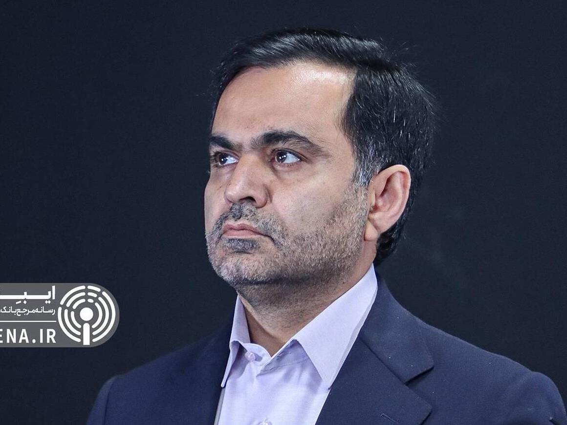 خروج بانک‌ها از بنگاهداری گامی مؤثر در شفافیت و سلامت مالی/ بنگاه‌های غیرضروری باید واگذار شوند