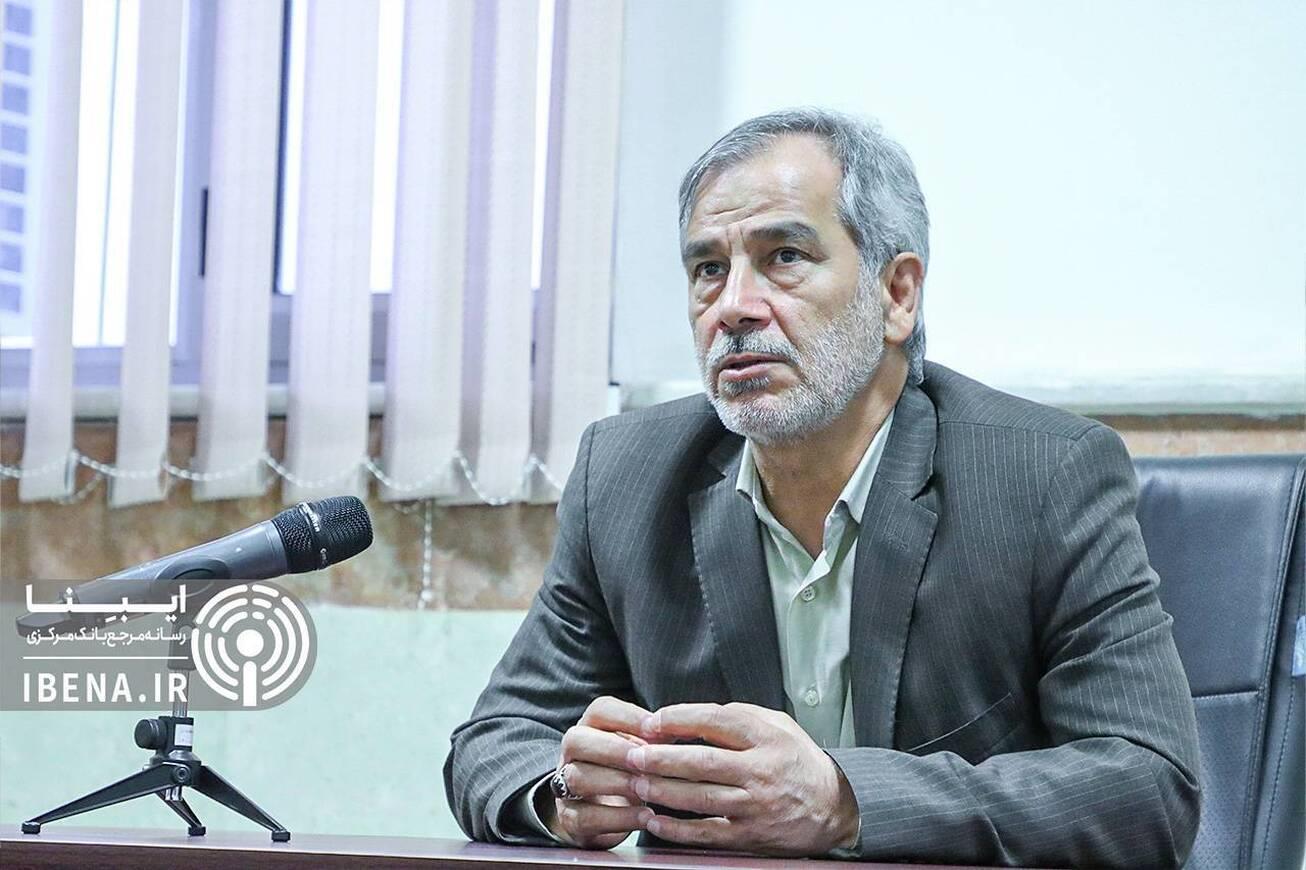 باز‌مهندسی انضباط بانکی با فرایند گزیر محقق می‌شود/ ابزاری موثر برای تعادل‌بخشی به بازار ارز و ارتقای شفافیت در مبادلات