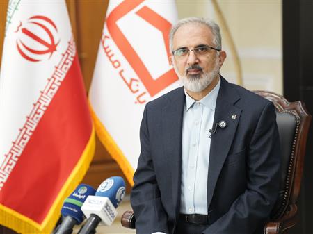 همزمانی تورم و رکود، سیاست‌گذاری اقتصادی را به چالش کشیده است (چندرسانه ای)