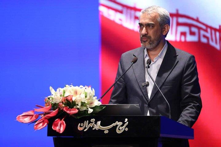 تعریف پروژه‌های کلیدی برای افزایش ضریب نفوذ بیمه/ چاره‌ای جز تحول دیجیتال فوری صنعت بیمه نداریم