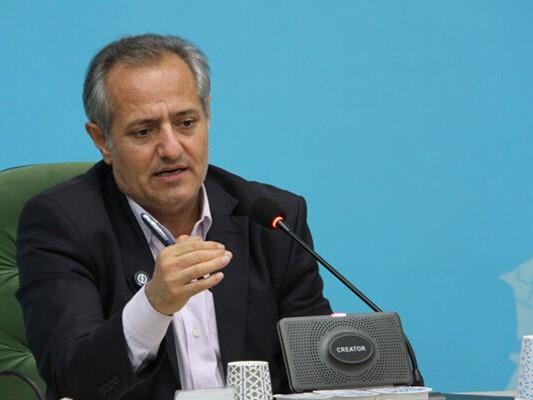 شناسایی واحدهای قابل‌معاوضه طرح مسکن استیجاری عمومی در اردبیل آغاز شد