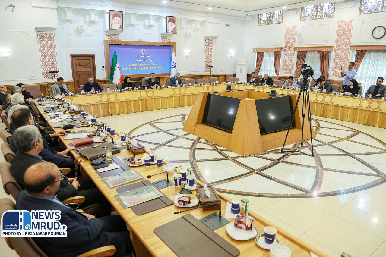 نقشه‌راه خبرگان برای عبور از بحران مسکن