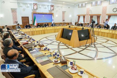 نقشه‌راه خبرگان برای عبور از بحران مسکن