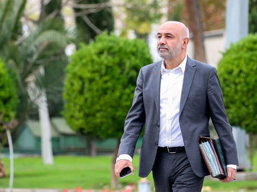 اختصاص زمین برای ساخت ۱۰۰ هزار واحد مسکن کارگری در کشور