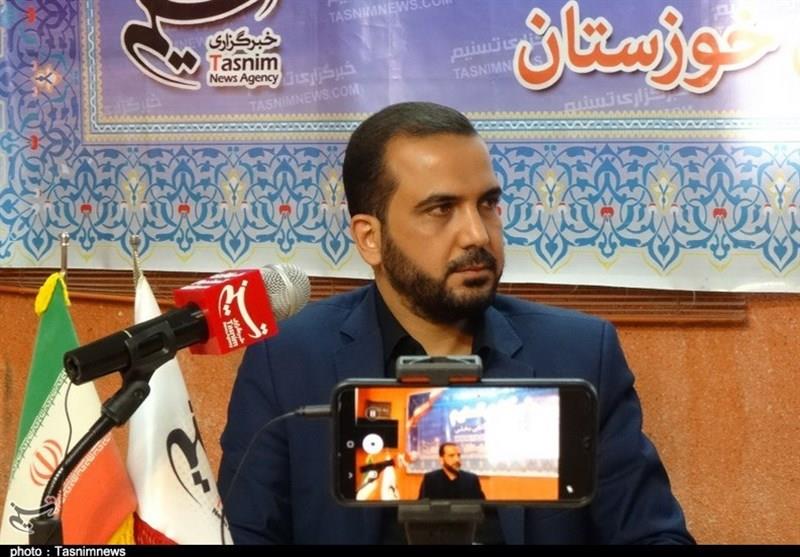 بانک مسکن در آستانه جهش سرمایهای / کمیسیون تلفیق مصوبه جدید افزایش سرمایه بانکهای دولتی را تصویب کرد پایگاه خبری بانک مسکن