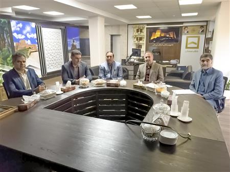 تامین مالی بیش از 31 هزار میلیارد ریالی نهضت ملی مسکن لرستان