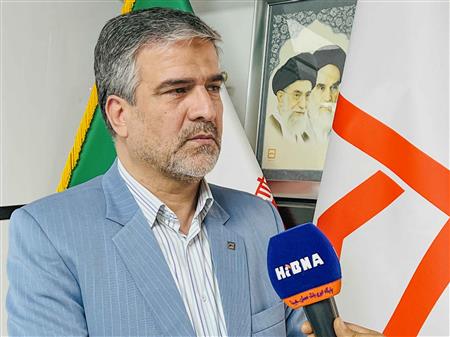 4 هزار هموطن سمنانی درقالب طرح نهضت ملی بانک مسکن خانه دار شدند