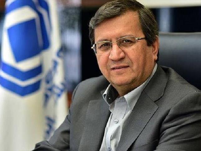 راهبرد جدید بانک مرکزی در سیاست‌های ارزی / مشوق‌های جدید برای بازگشت ارز حاصل از صادرات