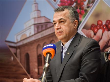 با حمایت های بانک مسکن 6100  هموطن در خراسان جنوبی خانه دار شدند