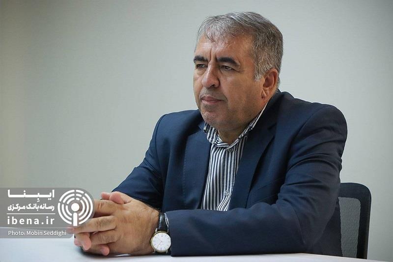 نقش بانک مرکزی در اجرای سیاست انقباضی