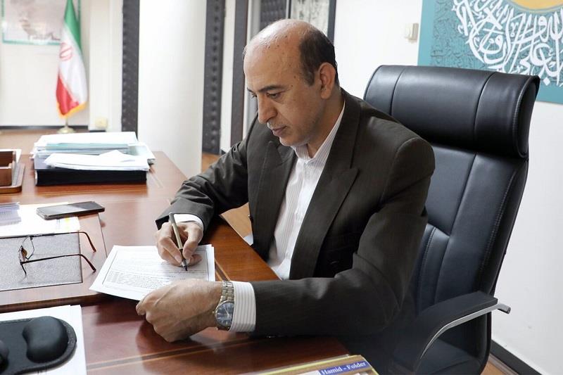 تکمیل مسکن مهر در شهرهای جدید؛ از میراث نیمه‌تمام تا تعهدی برای آینده