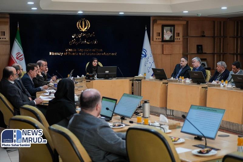 حرکت به سوی سیاست‌گذاری واقع بینانه مسکن