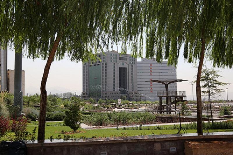 خوداظهاری ۱۷ میلیون سرپرست خانوار در سامانه ملی املاک و اسکان