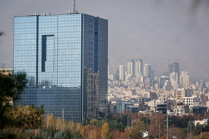 امکان دسترسی مشتریان بانک‌ها به اطلاعات قرارداد تسهیلات درخواستی فراهم می‌شود