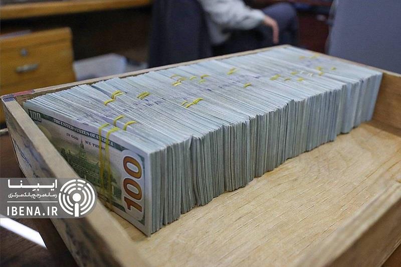 صندوق‌های ارزی؛ نوآوری یا تقویت‌کننده تقاضای غیررسمی؟