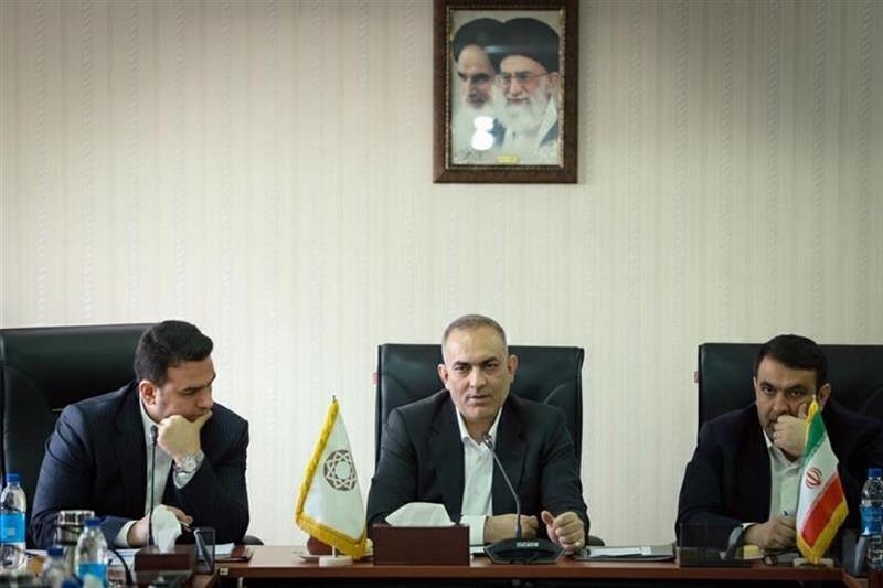 برخورد قاطع بانک مرکزی با بانک‌های ناتراز/ افزایش سرمایه بی‌کیفیت ممنوع