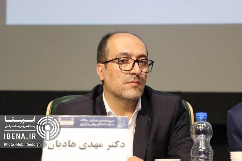 اضافه‌برداشت؛ از آخرین راه تا اولین تله تورم