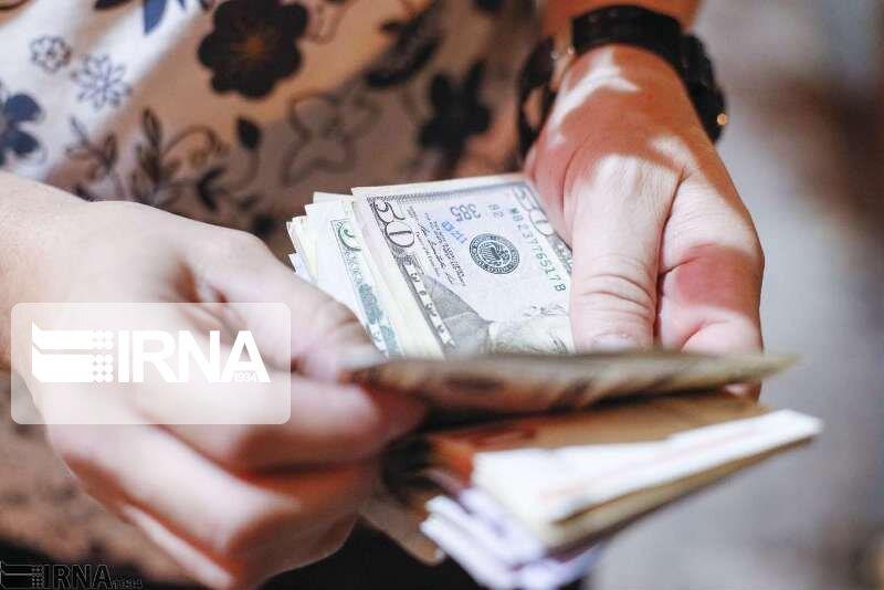 اصلاحات ارزی از بی‌انضباطی پولی جلوگیری می‌کند/پیام حذف ارز ترجیحی به فعالان اقتصادی