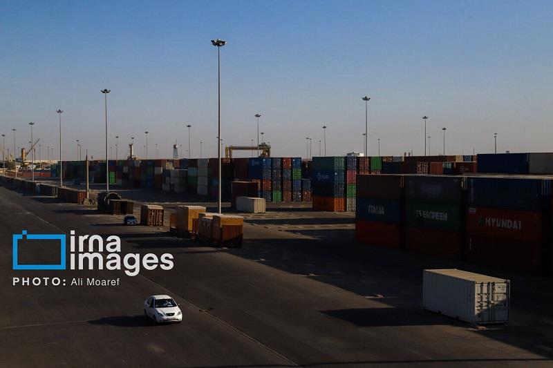 افزایش حداقل درصد مجاز بازگشت ارز صادرات