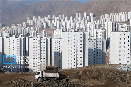 صنعتی‌سازی ساختمان؛ همگام با فناوری‌های روز و نیاز جامعه اما ضعیف در اجرا