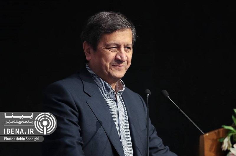 تامین ۴.۵ میلیارد دلار در ۳۵ روز