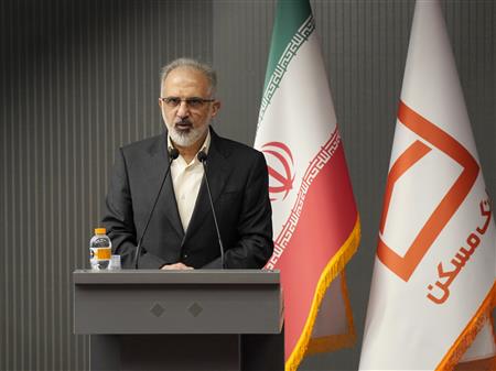 نظارت شرعی ضامن پایداری نظام بانکی است/ ارائه مدل نوآورانه محاسبه کارمزد قرض‌الحسنه از سوی بانک مسکن