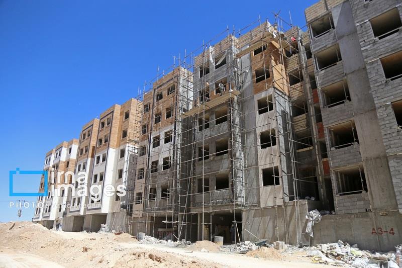 سود ناشی از آورده نقدی در قالب عقود مشارکتی از پرداخت مالیات معاف است