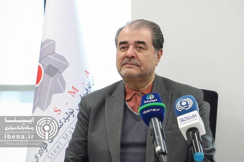 قانون هیات عالی بانک مرکزی اصلاح شود/ برنامه افزایش ورودی ارز به کشور