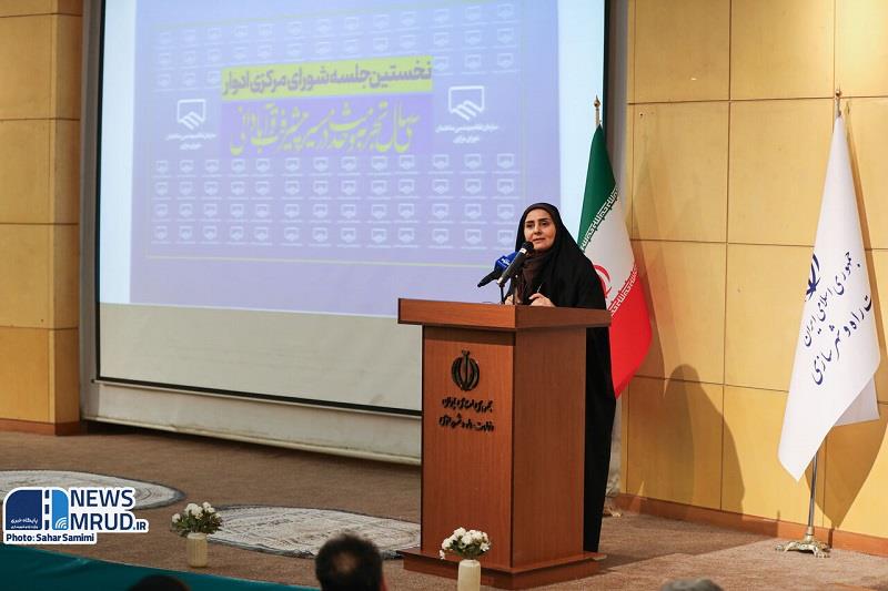 تدوین نظام‌نامه تعمیر و نگهداری ساختمان و ارتقای کیفیت ساخت‌وساز