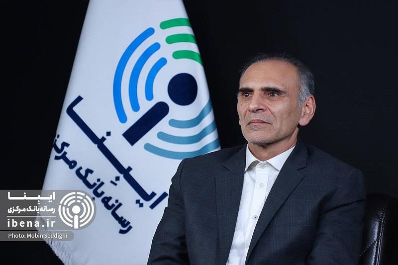 تامین مالی از مسیر بازار بدهی