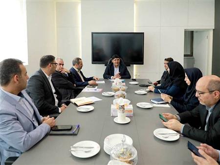 خدمات بانکی و پرداخت تسهیلات در بانک مسکن بی وقفه ادامه دارد