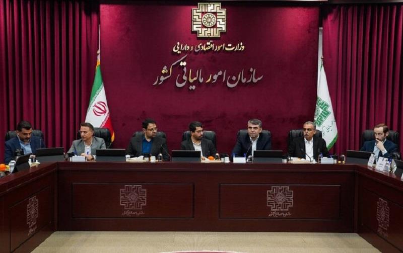 تقویت دادرسی مالیاتی، مسیر تحقق عدالت و افزایش رضایت مودیان