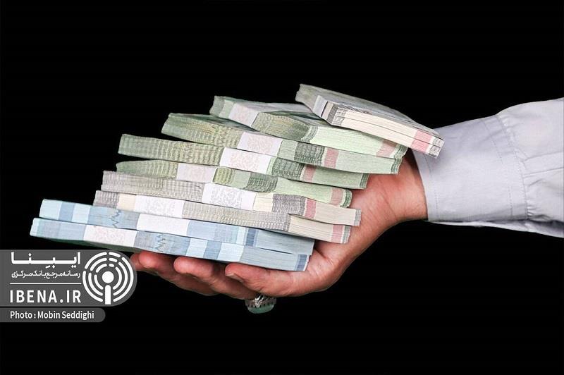 لایحه بودجه یک موضوع مهم بانکی را نادیده گرفت/ ورود کمیسیون تلفیق به افزایش سرمایه بانک‌ها